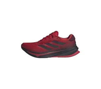 Chaussure de running Supernova Rise - Confort et Performance