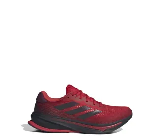 Chaussure de running Supernova Rise - Confort et Performance