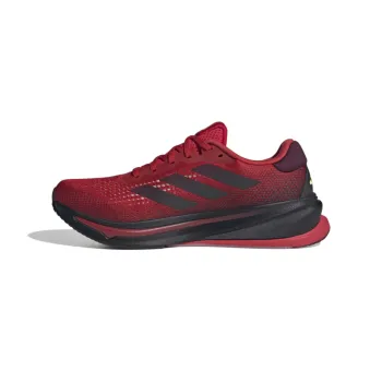 Chaussure de running Supernova Rise - Confort et Performance