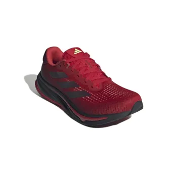 Chaussure de running Supernova Rise - Confort et Performance