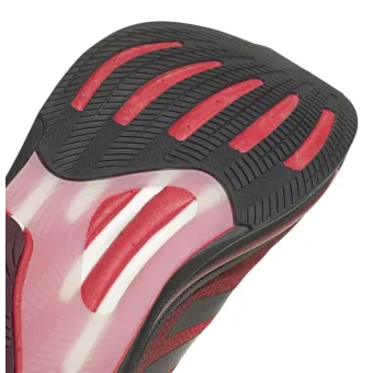 Chaussure de running Supernova Rise - Confort et Performance