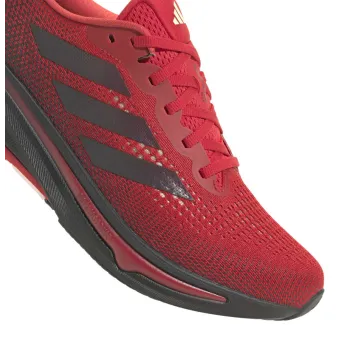 Chaussure de running Supernova Rise - Confort et Performance