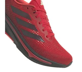 Chaussure de running Supernova Rise - Confort et Performance