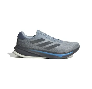 Chaussure Supernova Rise - Confort et Performance | Adidas