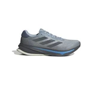 Chaussure Supernova Rise - Confort et Performance | Adidas