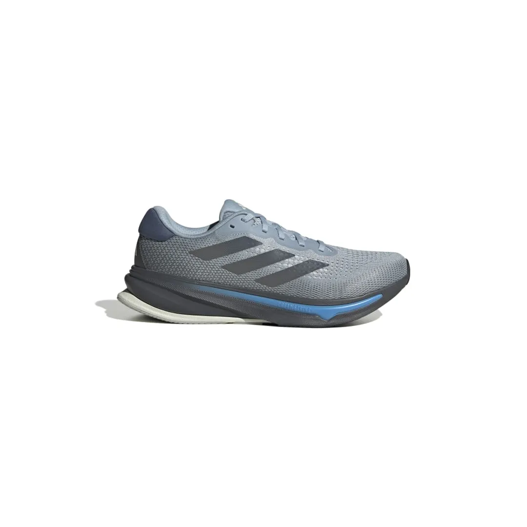 Chaussure Supernova Rise - Confort et Performance | Adidas