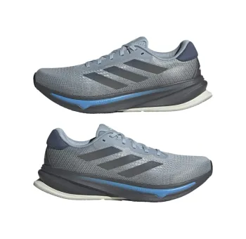 Chaussure Supernova Rise - Confort et Performance | Adidas