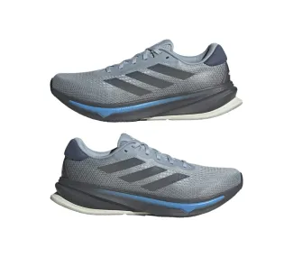 Chaussure Supernova Rise - Confort et Performance | Adidas