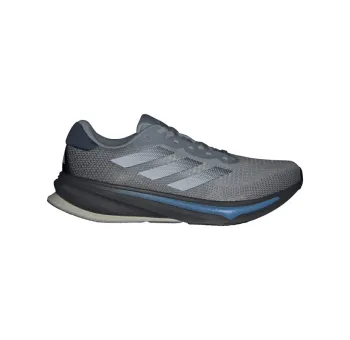 Chaussure Supernova Rise - Confort et Performance | Adidas