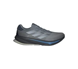 Chaussure Supernova Rise - Confort et Performance | Adidas