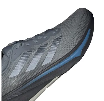 Chaussure Supernova Rise - Confort et Performance | Adidas