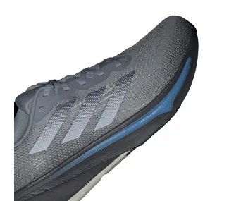 Chaussure Supernova Rise - Confort et Performance | Adidas