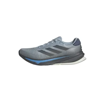 Chaussure Supernova Rise - Confort et Performance | Adidas