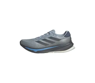 Chaussure Supernova Rise - Confort et Performance | Adidas