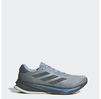 Chaussure Supernova Rise - Confort et Performance | Adidas