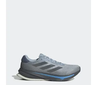 Chaussure Supernova Rise - Confort et Performance | Adidas