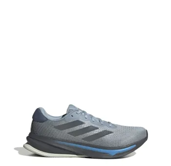 Chaussure Supernova Rise - Confort et Performance | Adidas