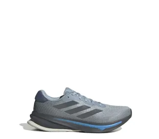 Chaussure Supernova Rise - Confort et Performance | Adidas