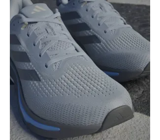 Chaussure Supernova Rise - Confort et Performance | Adidas