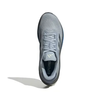 Chaussure Supernova Rise - Confort et Performance | Adidas