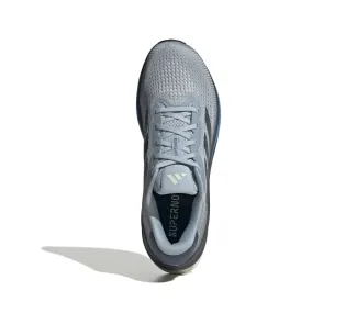 Chaussure Supernova Rise - Confort et Performance | Adidas