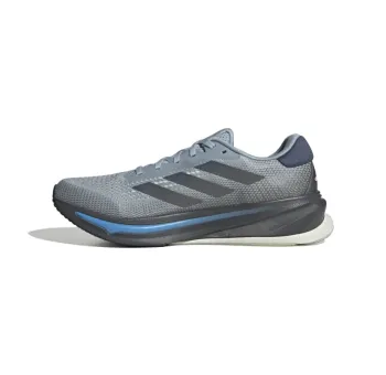 Chaussure Supernova Rise - Confort et Performance | Adidas