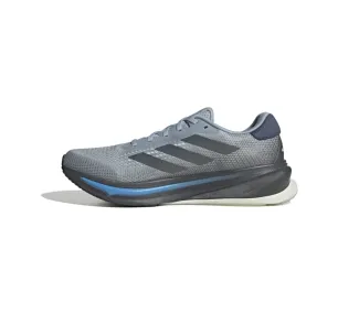 Chaussure Supernova Rise - Confort et Performance | Adidas