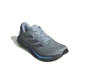 Chaussure Supernova Rise - Confort et Performance | Adidas