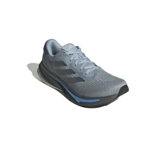 Chaussure Supernova Rise - Confort et Performance | Adidas