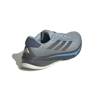 Chaussure Supernova Rise - Confort et Performance | Adidas