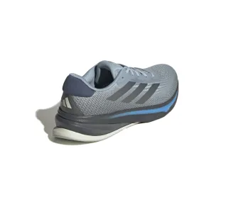 Chaussure Supernova Rise - Confort et Performance | Adidas