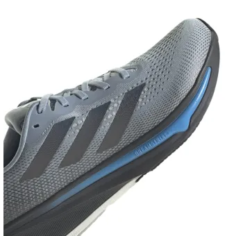 Chaussure Supernova Rise - Confort et Performance | Adidas