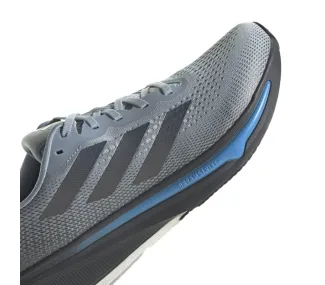 Chaussure Supernova Rise - Confort et Performance | Adidas