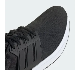 Chaussure UBounce DNA Adidas - Confort et Style Eco-responsable