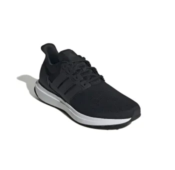 Chaussure UBounce DNA Adidas - Confort et Style Eco-responsable