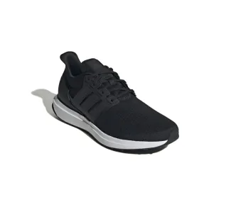 Chaussure UBounce DNA Adidas - Confort et Style Eco-responsable