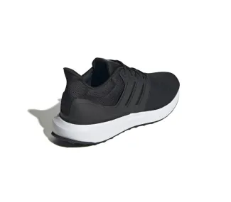 Chaussure UBounce DNA Adidas - Confort et Style Eco-responsable