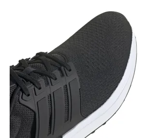 Chaussure UBounce DNA Adidas - Confort et Style Eco-responsable