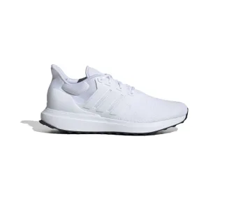 Chaussure UBounce DNA adidas - Confort et Durabilité