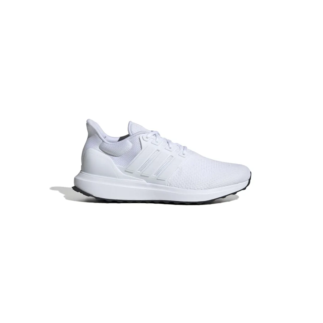 Chaussure UBounce DNA adidas - Confort et Durabilité