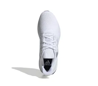 Chaussure UBounce DNA adidas - Confort et Durabilité