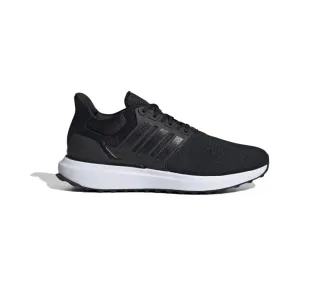 Chaussure UBounce DNA adidas - Confort et Style Eco-responsable