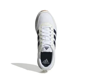 Chaussure Adidas Run50s - Style Rétro-Modern avec Confort Optimal