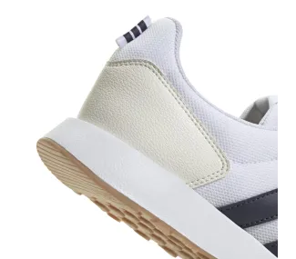 Chaussure Adidas Run50s - Style Rétro-Modern avec Confort Optimal