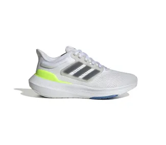 Chaussure de Running adidas Ultrabounce j - Confort et Style Avant-gardiste