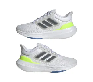 Chaussure de Running adidas Ultrabounce j - Confort et Style Avant-gardiste