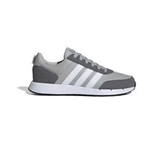 Chaussure Run50s Adidas - Confort et Style Écologique