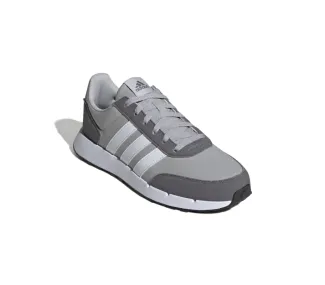 Chaussure Run50s Adidas - Confort et Style Écologique