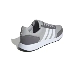 Chaussure Run50s Adidas - Confort et Style Écologique