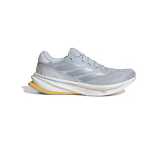 Chaussure de Running Supernova Rise W - Confort Maximal & Technologie Avancée